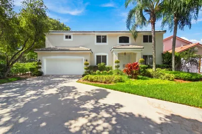 1985 Landing Way 1