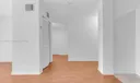 1225 W 30th St #21 Photo