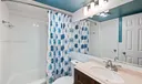 101 E Mcnab Rd #427 Photo