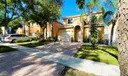 4320 Lake Lucerne Circle Photo
