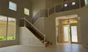 138 Tranquilla Dr Photo