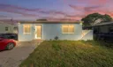 881 West Dr Photo