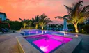 130 Crab Cay Way Photo