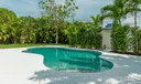 1399 NE 38th Street Photo