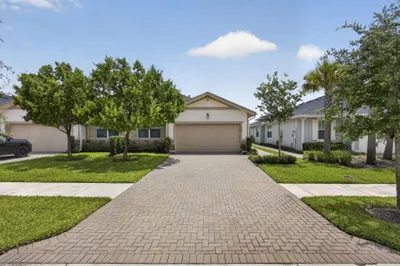1290 Tangled Orchard Trace 1