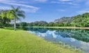 1254 Ginger Circle Photo