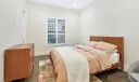 7130 Tradition Cove Lane E Photo