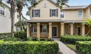 158 W Thatch Palm Circle Photo