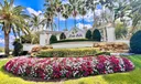 9713 Campi Dr Photo