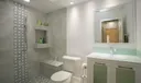 6660 S Pine Court Photo