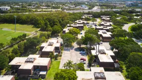 Just Listed | 803 8th Lane