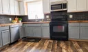2784  Dudley Dr #E Photo