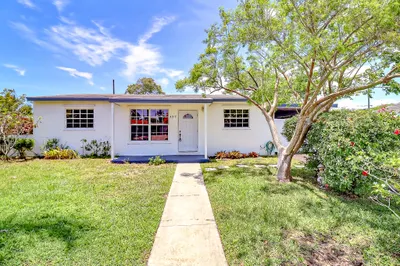 337 Mid Pines Road 1
