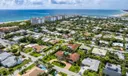 200 Cascade Lane Photo