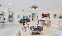 10172 Orchid Reserve Drive Photo