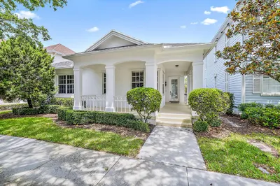 242 Poinciana Drive 1