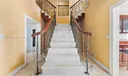 640 Sabal Palm Rd Photo
