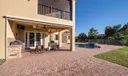 7711 Eden Ridge Way Photo