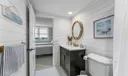 500 Ocean Drive #E-2d Photo