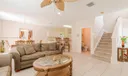 4535 Thornwood Cir #4535 Photo