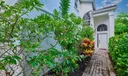 2067 Cezanne Road Photo