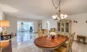 4281 NW 41st Street #320 Photo