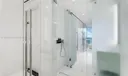 300 Biscayne Blvd Way #4101 Photo