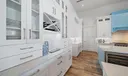 2443 Bay Circle Photo