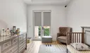 22218 Hollyhock Trail Photo