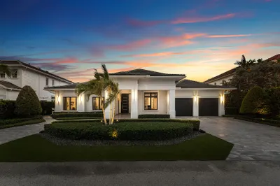2351 Cherry Palm Road 1