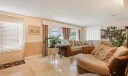 812 Dogwood Road Photo