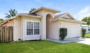 6756 3rd St 0 Photo