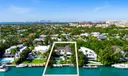 180 Cape Florida Dr Photo