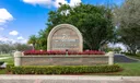 2861 SW Lakemont Place Photo