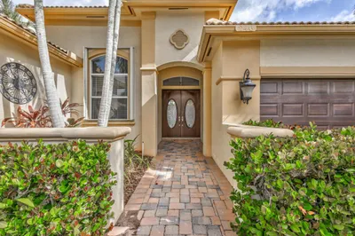 246 S Sedona Way 1