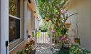 178 Hampton Place Photo