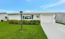1994 Campanelli Boulevard Photo