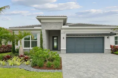 10219 Timber Creek Way 1