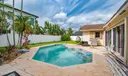 7455 San Clemente Place Photo