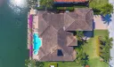 2368 Bay Circle Photo