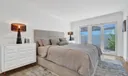 3601 NE 25th Ter 0 Photo