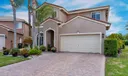 3832 Pebblebrook Ct Photo