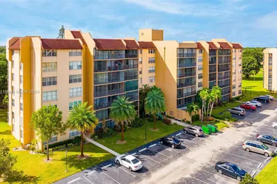 3821 Environ Blvd #703 1