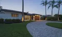 491 SE 10th Ave Photo