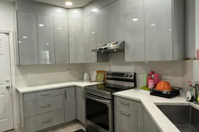 9114 Villa Palma Lane 1