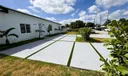 14801 NW 5th Ave Photo
