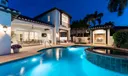 426 Red Hawk Drive Photo