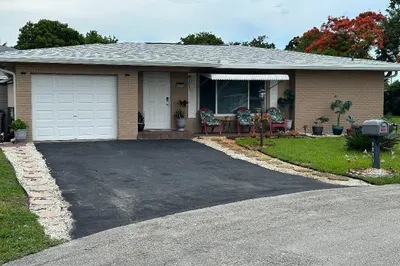 1271 NW 48th Street 1