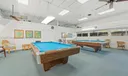 2600 SE Ocean Blvd #P2 Photo