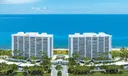 1500 S Ocean Boulevard #804 Photo